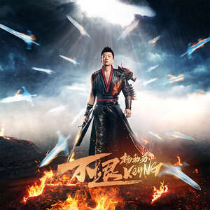 光溜溜女电影在线观看免费观看
