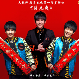 光溜溜女电影在线观看免费观看
