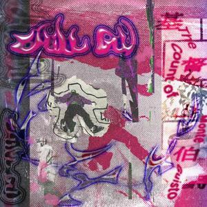 光溜溜女电影在线观看免费观看
