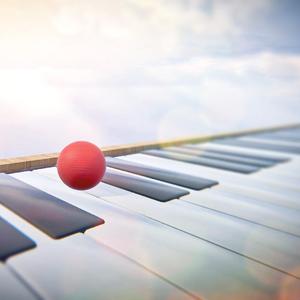 光溜溜女电影在线观看免费观看
